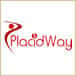 PlacidWay Upgrades PlacidWay.com Helping Consumers Choose Medical Options Abroad